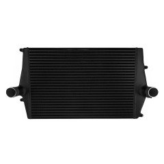 INTERCOOLER FMIC.PRO VOLVO S60 V70 XC70 S80 TURBO 00-09