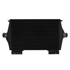 INTERCOOLER FMIC.PRO VOLVO 700 900 TURBO 92-98