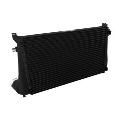 INTERCOOLER FMIC.PRO SKODA SUPERB