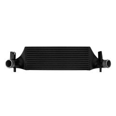 INTERCOOLER FMIC.PRO SKODA FABIA