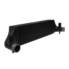 INTERCOOLER FMIC.PRO SKODA FABIA