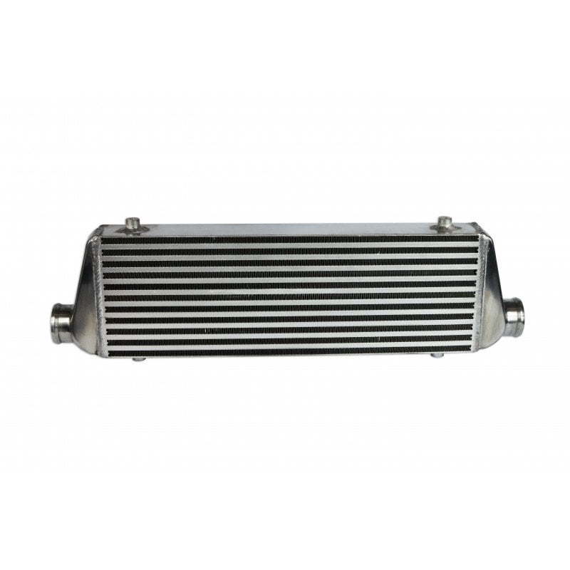 INTERCOOLER ALFA ROMEO 147 1.9 JTD