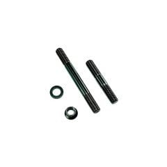 Shaft Support Bolts Audi S2 / RS2 2,2L 5-Cylinder