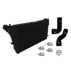 INTERCOOLER FMIC.PRO SKODA SUPERB / OCTAVIA