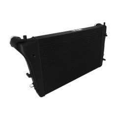 INTERCOOLER FMIC.PRO SKODA SUPERB / OCTAVIA