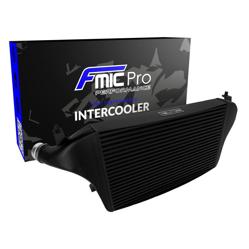 INTERCOOLER FMIC.PRO FORD FIESTA ST MK8