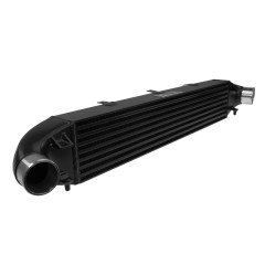 INTERCOOLER FMIC.PRO FORD FIESTA ST 2014+