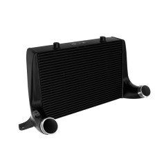 INTERCOOLER FMIC.PRO FORD MUSTANG 2.3L EVO2 2015