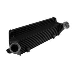 INTERCOOLER FMIC.PRO BMW SERIES 3 E90/E91/E92/E93 320D N47 2,0 DIESEL