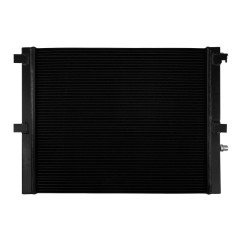 AIR WATER INTERCOOLER CHARGECOOLER FMIC.PRO BMW G30 G31 G32 G11 G12