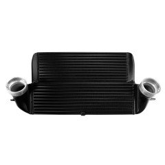 INTERCOOLER FMIC.PRO BMW X5 E70 3.0D 06-10 / X6 E71 07-14 / X5 F15 12-18 / X6 F16 13-18