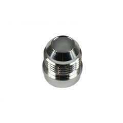 WELD-READY ADAPTER STAINLESS STEEL 304