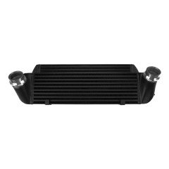 INTERCOOLER FMIC.PRO BMW 1/2/3/4 SERIES F20 F22 F30 F32 EVO1