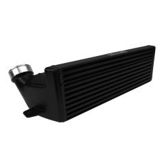 INTERCOOLER FMIC.PRO BMW 325D / 330D / 335D E90 E91 E92 E93 2005-2013