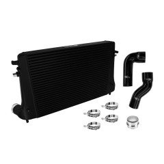 INTERCOOLER FMIC.PRO VW GOLF MK5 MK6 65MM CORE