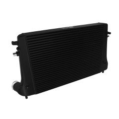 INTERCOOLER FMIC.PRO VW GOLF MK5 MK6 65MM CORE