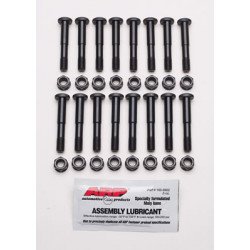 Connecting Rod Bolts Mitsubishi Lancer EVO 10 2.0L (4B11T)