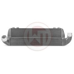 COMPETITION INTERCOOLER KIT WAGNER TUNING FOR RENAULT MEGANE 3