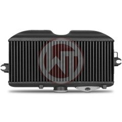 COMPETITION INTERCOOLER WAGNER TUNING KIT SUBARU WRX STI 2002-2005 (RHD)