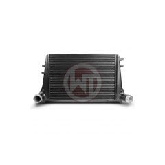 COMP. GEN.2 INTERCOOLER KIT WAGNER TUNING FOR VAG AUDI VW SKODA SEAT 1.8-2.0 TSI (EA888 GEN1. GEN2.)
