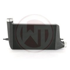 COMPETITION INTERCOOLER KIT WAGNER TUNING FOR MITSUBISHI EVO X 2,5 INCH