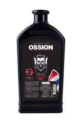 Ossion Premium Barber Line Tıraş Kolonyası Jaguar Fire 700 ml