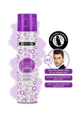 Morfose Keratin Saç Spreyi 250 ml