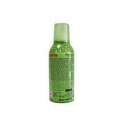 Ossion Serinletici EDC Sprey 150 ml