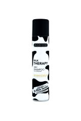 Morfose Milk Therapy Kuru Şampuan  200 ml