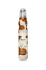 Morfose Milk Therapy Saç Köpüğü Chocolate 200 ml