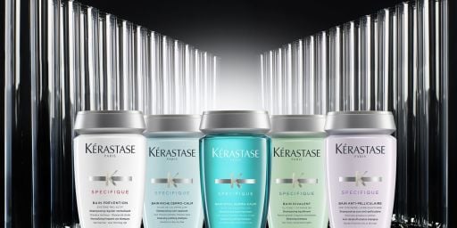 Kerastase