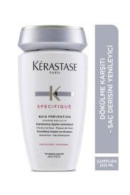 Kerastase Specıfıque Baın Préventıon 250ml