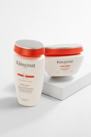 Kérastase Nutritive Baın 250ml