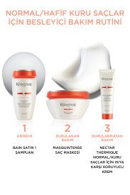 Kérastase Nutritive Baın 250ml