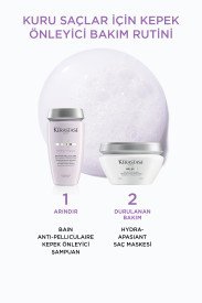 Kerastase Specıfıque Baın Antı-Pellıculaire 250ml