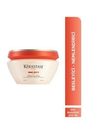 Kerastase Nutritive Masque Magistral 200ml