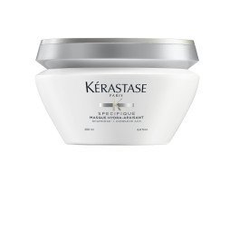 Kerastase Specifique Masque Hydra Apaisant 200ml