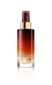 Kerastase Nutritive 8h Magic Night Serum 90ml