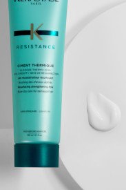 Kerastase Resistance Ciment Thermique 150 ml