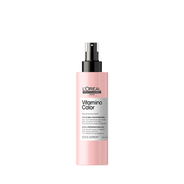 Loreal Serie Expert Color 10-in-1-Spray