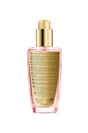 KERASTASE ELIXIR ULTIME L'HUILE ROSE 100ML