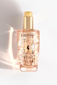 KERASTASE ELIXIR ULTIME L'HUILE ROSE 100ML