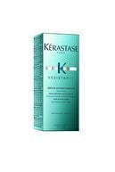 KERASTASE RESISTANCE SERUM EXTENTIONISTE 50ML