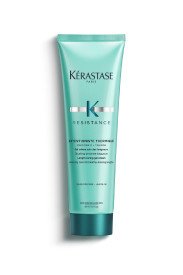 KERASTASE RESISTANCE EXTENTIONISTE THERMIQUE GEL CREME 150ML