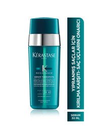 Kerastase Resistance Serum Therapıste 3-4 30ml