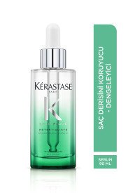 Kerastase Specıfıque Potentıalıste Serum 90Ml