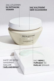 Kerastase Specıfıque Masque Rehydratant 200Ml