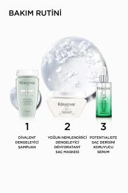 Kerastase Specıfıque Masque Rehydratant 200Ml