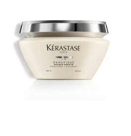 KERASTASE DENSIFIQUE MASQUE DENSITE 200 ML