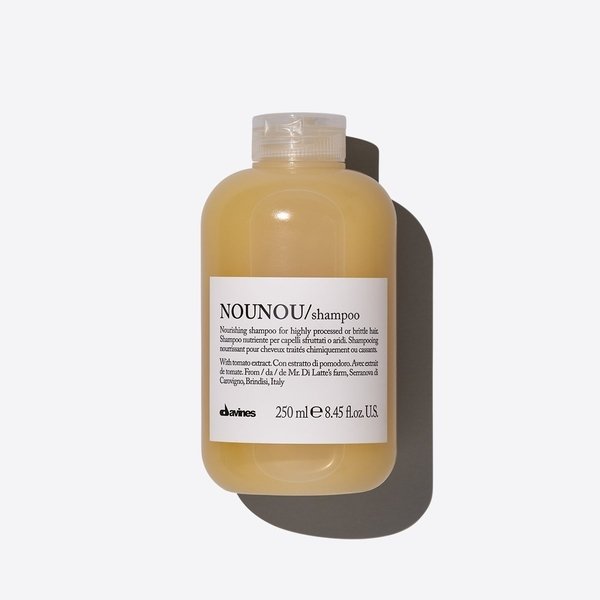 DAVINES NOUNOU SHAMPOO 250 ML